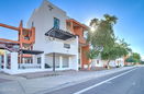 azregional/d3cb5c0769aca7a3860b45df4b6516bf.jpg?width=131&height=105&format3=webp