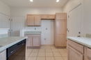 azregional/d3d1c4e16051d66626d82681c195351f.jpg?width=131&height=105&format3=webp