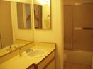 azregional/d3d72ba67ac65d56abf748b42c5dc4b7.jpg?width=131&height=105&format3=webp