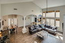 azregional/d3d8d57b4e225403dda354d69ee69ac8.jpg?width=131&height=105&format3=webp
