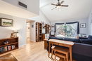 azregional/d3d969d5c36dc37aa8555e411b5bf762.jpg?width=131&height=105&format3=webp