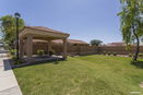 azregional/d3e82e3bfd69fd86f02b4709e1be301b.jpg?width=131&height=105&format3=webp
