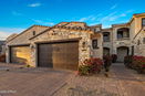azregional/d3ff5797165d65b0859eff77787752d7.jpg?width=131&height=105&format3=webp