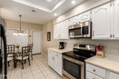 azregional/d40ca8973ccdf68b963596569394561e.jpg?width=131&height=105&format3=webp