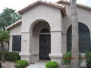 azregional/d416506fb31cf94fbd30fe5b60a5c701.jpg?width=131&height=105&format3=webp