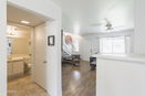 azregional/d41a9ec41f4e323e7e37521717c60384.jpg?width=131&height=105&format3=webp