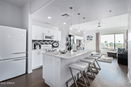 azregional/d4262258197b9be31e45e158100114e8.jpg?width=131&height=105&format3=webp