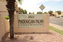 azregional/d42cb496b2e24ceb09d4da555d1ab64a.jpg?width=131&height=105&format3=webp