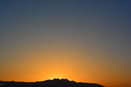 azregional/d449e3fdcc57b75dde93ca958218c8da.jpg?width=131&height=105&format3=webp