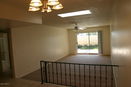 azregional/d455cded6eebc785c7b86a5c9cffa0ac.jpg?width=131&height=105&format3=webp
