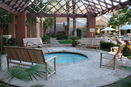 azregional/d45e7a5c6fd5c06900dcc1556f14a040.jpg?width=131&height=105&format3=webp
