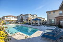 azregional/d4781093a388ca2519a20fe2bd96be44.jpg?width=131&height=105&format3=webp
