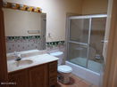 azregional/d4782bde526b9640c0feeb77564f088d.jpg?width=131&height=105&format3=webp