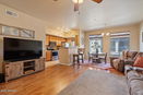 azregional/d48205f9b50a7e35697a3a38f8b53cdb.jpg?width=131&height=105&format3=webp