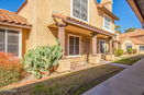 azregional/d4857210113d7364e15ba0ff2845da8c.jpg?width=131&height=105&format3=webp