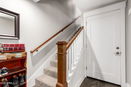 azregional/d49ebb0106e54c6768083b7ec3a1df32.jpg?width=131&height=105&format3=webp
