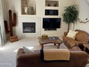azregional/d4ade57bd0ce8404e3f5e5dde8eefe0d.jpg?width=131&height=105&format3=webp