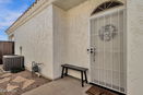 azregional/d4c1935384d2e9c07f50b3e5e582370b.jpg?width=131&height=105&format3=webp