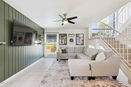 azregional/d4d0720e3b6d8609b66d01afb09639c9.jpg?width=131&height=105&format3=webp