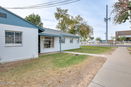 azregional/d4e05235329999c130420977904c7166.jpg?width=131&height=105&format3=webp