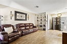 azregional/d4f237d93d99ff1e1d7bd4e4df80ff6e.jpg?width=131&height=105&format3=webp