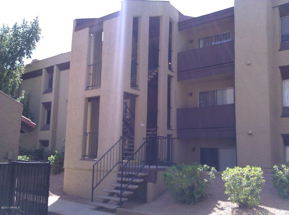 Building Images
