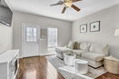 azregional/d4f9ec4bca4da659ab9ce67d68e7dea9.jpg?width=131&height=105&format3=webp