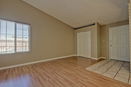 azregional/d51a70b56bafaca4061d72d1324b63d4.jpg?width=131&height=105&format3=webp