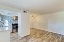 azregional/d51db00e182363ab322d54bfd7ab971f.jpg?width=131&height=105&format3=webp