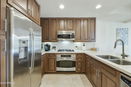 azregional/d53d5c822813d1566e24e392c1895a9f.jpg?width=131&height=105&format3=webp