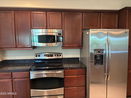 azregional/d56919c42ba7272f487b4cb326d333e7.jpg?width=131&height=105&format3=webp
