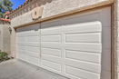 azregional/d576712145e92dfaf876effb0729f572.jpg?width=131&height=105&format3=webp