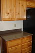 azregional/d57b1ac49c63342c484bb4c3a82089b7.jpg?width=131&height=105&format3=webp