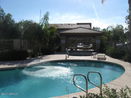 azregional/d58aa36bac5f115c307f8da5925a6be8.jpg?width=131&height=105&format3=webp