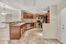 azregional/d58c3e6466f5dfd56cfb544c7fd696ce.jpg?width=131&height=105&format3=webp