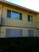 azregional/d5a5b5b36c5106aaf0a0c88698453157.jpg?width=131&height=105&format3=webp