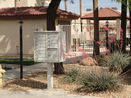 azregional/d5a6e380d6b3735864780c17668e4928.jpg?width=131&height=105&format3=webp