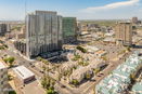 azregional/d5af0f63d8dbebe3d468262b64bbe9a1.jpg?width=131&height=105&format3=webp