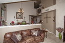 azregional/d5af3921e7c5c11bd01535a208f93181.jpg?width=131&height=105&format3=webp