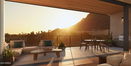 azregional/d5c2602f009f13b1a5c1b0bf7cc978aa.jpg?width=131&height=105&format3=webp