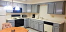 azregional/d5c9150626a6932002772fb61cda2284.jpg?width=131&height=105&format3=webp