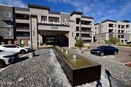 azregional/d5cde8e0e4c353d8ea6bfab2fdb7d504.jpg?width=131&height=105&format3=webp