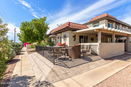 azregional/d5db14c3f00b42f3039a6f07f0ebbde5.jpg?width=131&height=105&format3=webp
