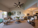 azregional/d5db766ac52e8bc047976815ea708362.jpg?width=131&height=105&format3=webp