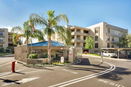 azregional/d5e86d32dc7820cf9354fcf94720a7b3.jpg?width=131&height=105&format3=webp