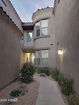 azregional/d5ec2c74e4acd00a77df7e8593024227.jpg?width=131&height=105&format3=webp