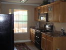 azregional/d5f67470d86ea9dbaada5f7f5a86cab2.jpg?width=131&height=105&format3=webp