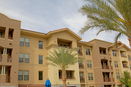 azregional/d5f6d3155028b460ae18eb2b5594ccd6.jpg?width=131&height=105&format3=webp