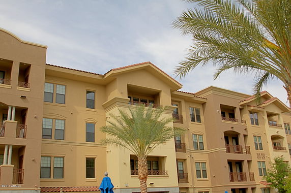 Building Images