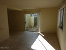 azregional/d602620819b100b83caf3bdce44e9bf3.jpg?width=131&height=105&format3=webp